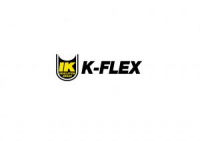 K-Flex 