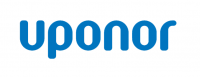 UPONOR 