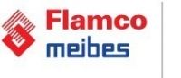 Flamco meibes 