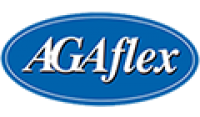 AGAflex 