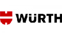 Wurth 